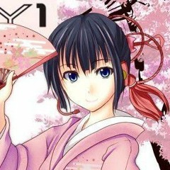 Vy1🌸 - playlist