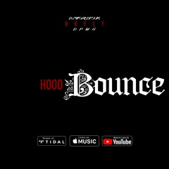 6KFly - Hood Bounce (Prod By. WORLDTOUR)