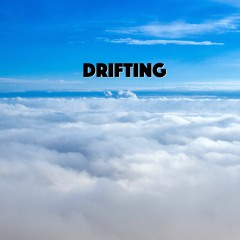 Drifting