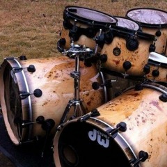 HAXIM PAN SNARE PACK [LINK ON DESCRIPTION] FREE