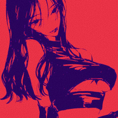 #Frënch/Emb4ssy XXII - drinktears FT. KUUBOE 死神 PROD. shuterovv #715