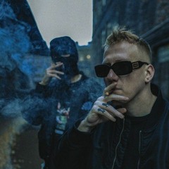 LIL THE NEEL (DK) - Babygun