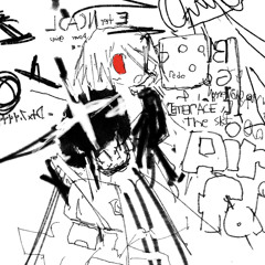 glum221 - bandwidth w/ livewiress