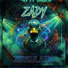ZIRKULATIO [FREE DL]