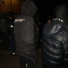 skatz x triggz- kitchenking