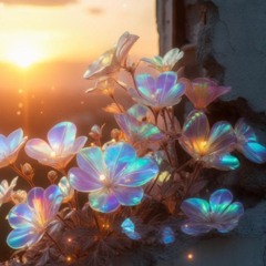 Enter The Abyss [Prod. By HxllxwPxint & Suriiploom]