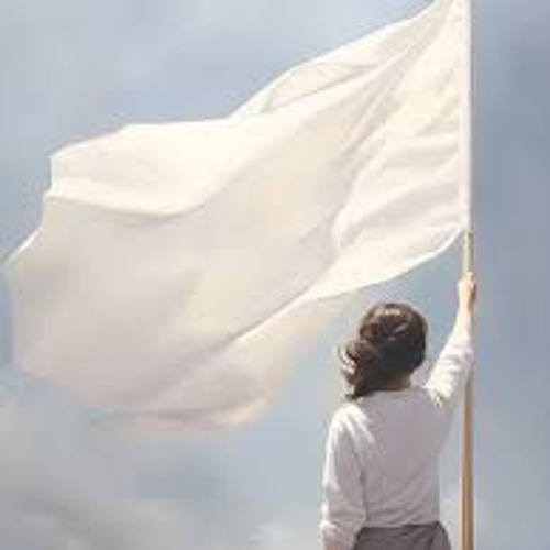 αἰώνιος ζωή