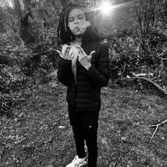 PINTSCORED - MMA (feat. osamason) [prod mvtthw]