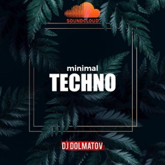 Minimal Techno MIX (no jingle)