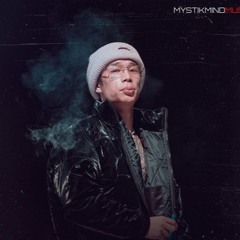 Gvnsor - No More (Eku's Drink Dont Need Mix Edit )