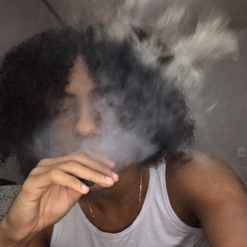 entre sodas (w/IGIN)