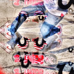 Truie Fiend ひ LeonHitLicks ひ