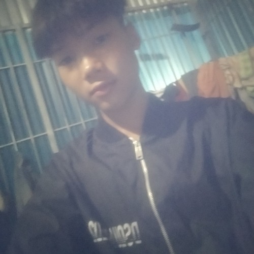 DJ DAMON EMPERO X MASHUP TELAHEPA STYLE REGGAE SLOW TERBARU 2024 | FERRY ARMANDA #seonmu