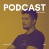 PARADOX PODCAST #188 -- NAMHAR