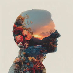In your mind