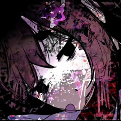 Syorin & t0k1 - 1