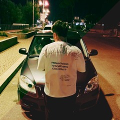 FIRSTSHOWRMX