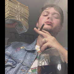 TDT Thay - (All White)