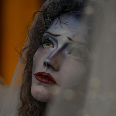 Beyond The Depths #4