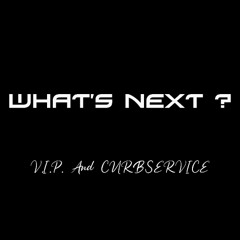 What's Next?