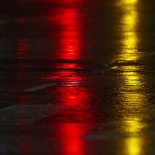 Soe smooth (feat lixm)