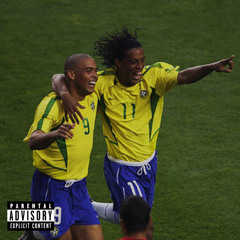 Bruxo Freestyle