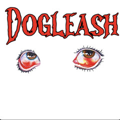 Dogleash