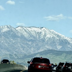 I_Know_Not_What_Awaits_Me..🌺 No se lo que me espera…🌸