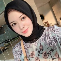 SEMUA BERLALU - FAREL ALFARA (LIRIK) COVER BY NABILA SUAKAK FT. TRI SUAKA (