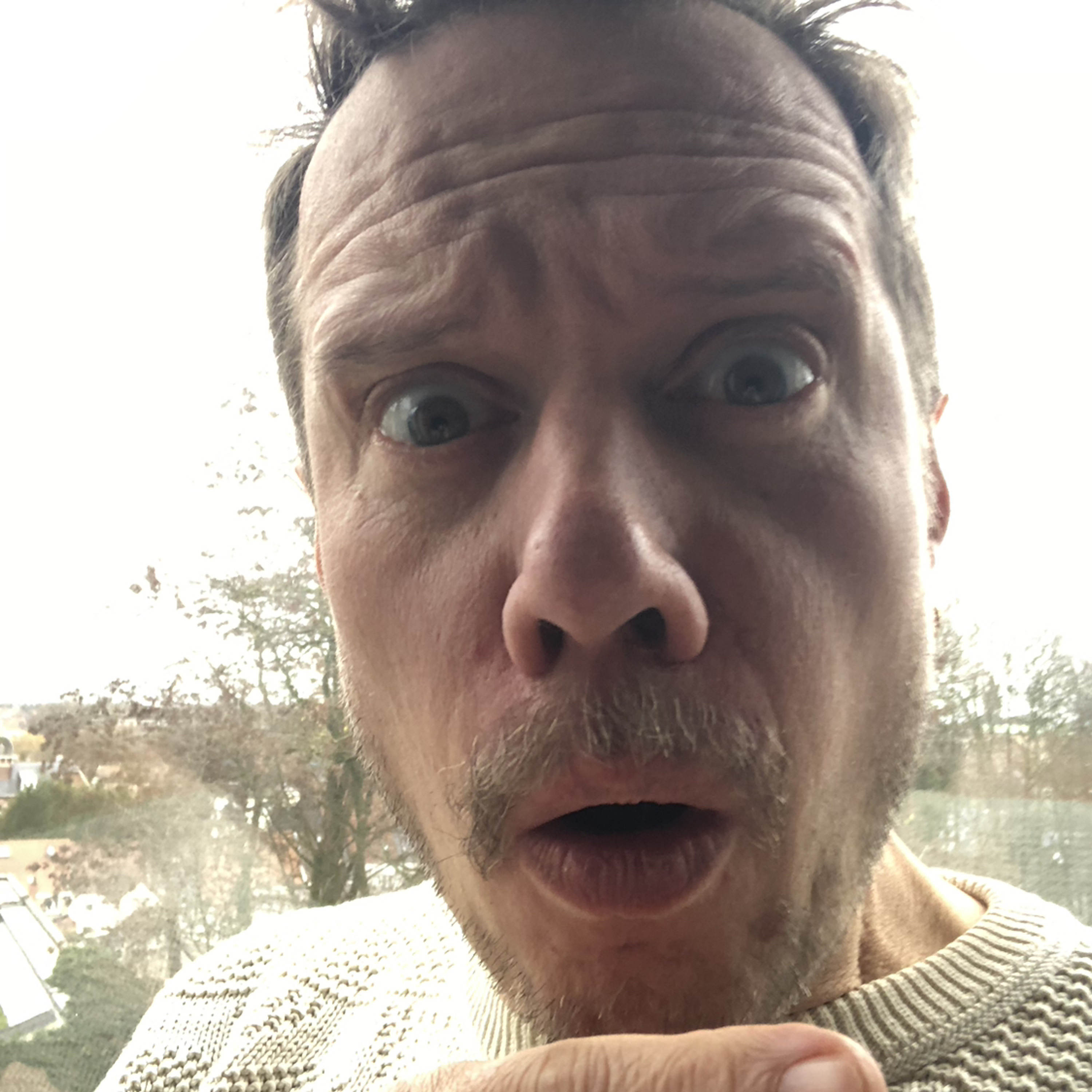 MIJN LABEL PODCAST
