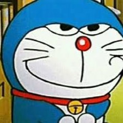 이거 나왔으면 좋겟다