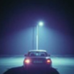 Kenya Grace - Strangers (Unknown Cover)