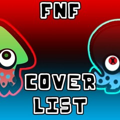 FNF Covers