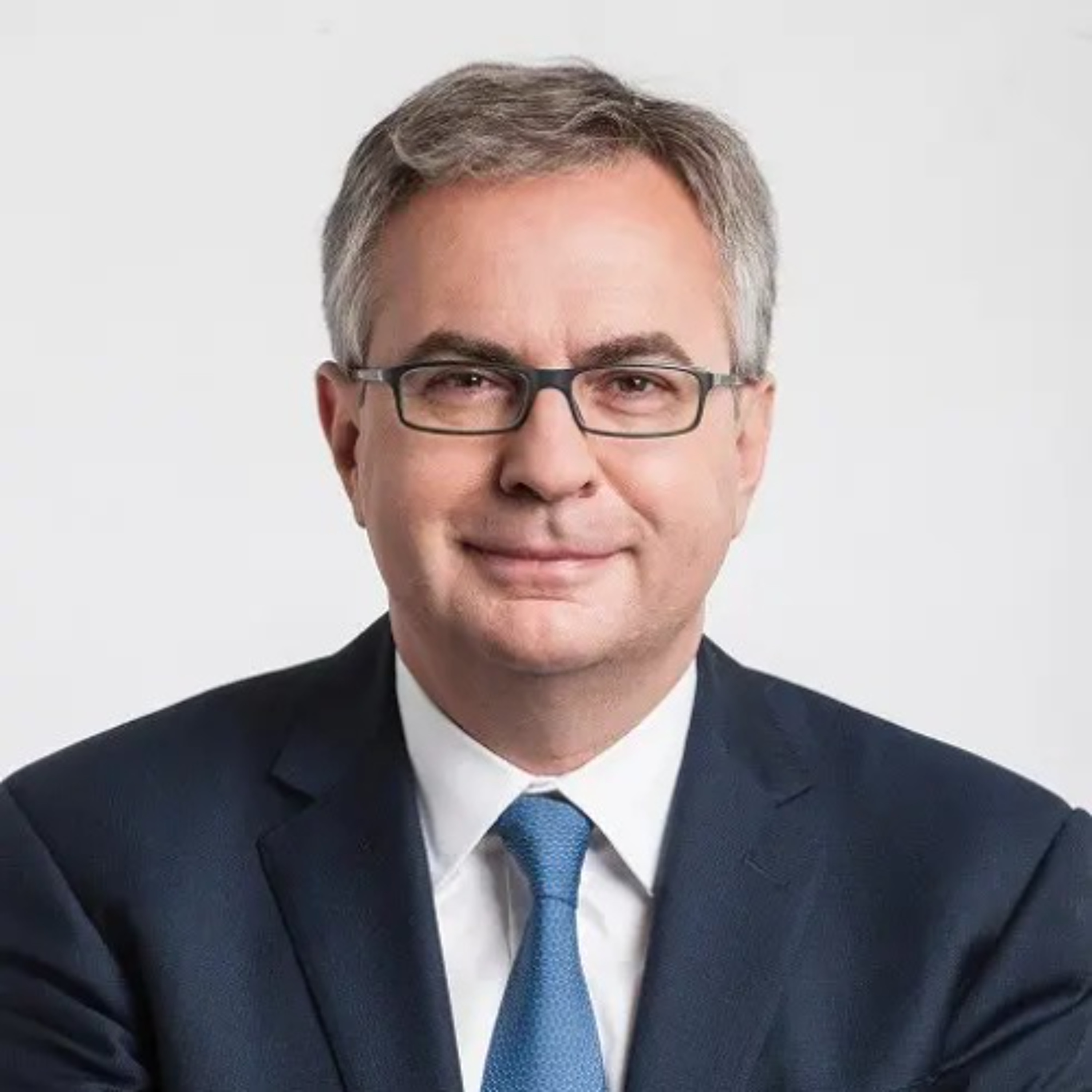 {ENTREVUE} – L’IA canadien à Paris avec Julien Billot, Scale AI