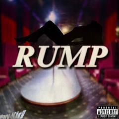 Rump Prod Soulzii
