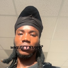 Where I Start