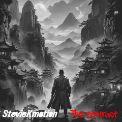 The Contract (Preview Clip)