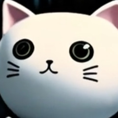 Kat