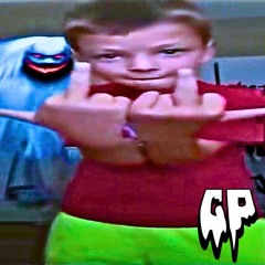 COME UP (prod. yxngkenay x malvi)