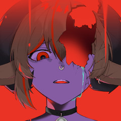 マシュマロ (Marshmallow) (COVER)