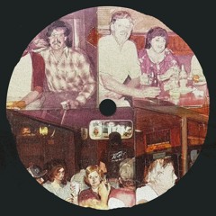 Zach Bryan - Better Days (Jake Wallace edit)