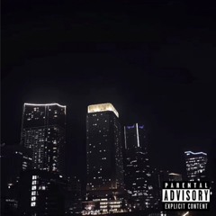 Triple S - Don't Stop （Prod by DEAPOOH）
