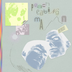 ✚² (we listen)
