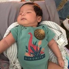 Matø Wamblï @ Crow Dogs Paradise 2021