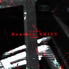 Drazically (Vo.初音ミク) - Reality:SHIFT