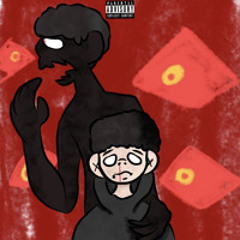 iLiKETOFiGHT W/KIDx •PROD•S1NINJA