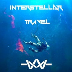 Interstellar Travel