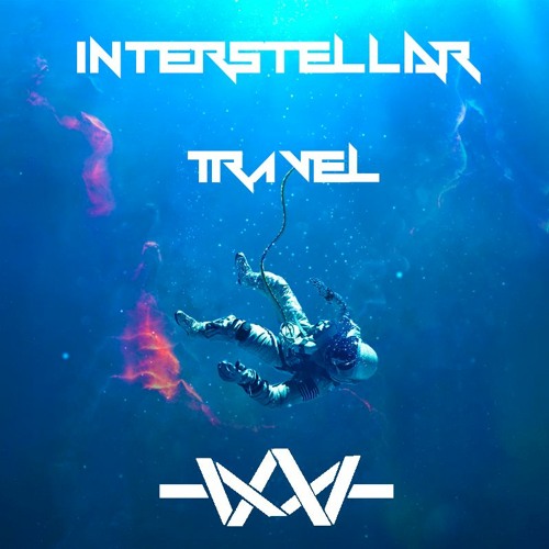 Interstellar Travel