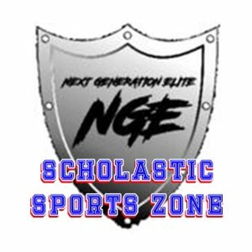 6-13-21 Scholastic Sports Zone