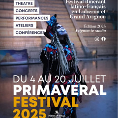 ITW PRIMAVERAL 2025 - 2507091011